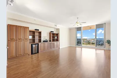 1233 N Gulfstream Avenue #401, Sarasota, FL 34236 - Photo 4