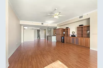 1233 N Gulfstream Avenue #401, Sarasota, FL 34236 - Photo 16