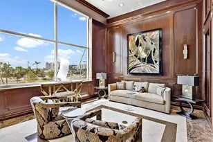 1233 N Gulfstream Ave, Sarasota, FL 34236 - Photo 40