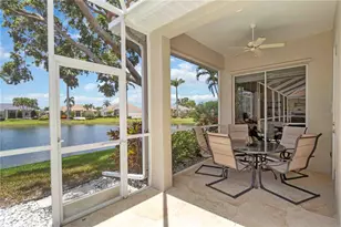 4958 Gardiners Bay Cir, Sarasota, FL 34238 - Photo 28