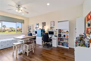 4958 Gardiners Bay Cir, Sarasota, FL 34238 - Photo 18