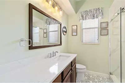 4958 Gardiners Bay Circle, Sarasota, FL 34238 - Photo 22