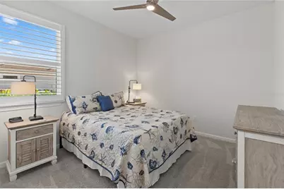 8677 Rain Song Road, Sarasota, FL 34238 - Photo 20