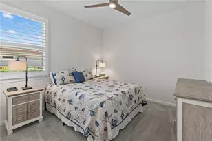 8677 Rain Song Rd, Sarasota, FL 34238 - Photo 20