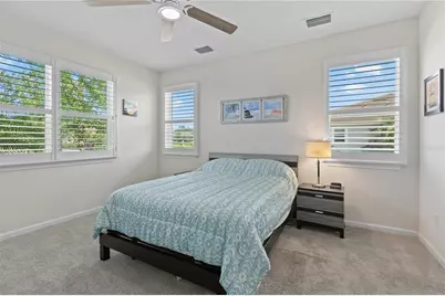 8677 Rain Song Road, Sarasota, FL 34238 - Photo 14