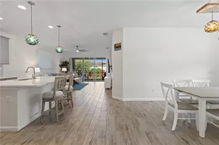 8677 Rain Song Rd, Sarasota, FL 34238 - Photo 10
