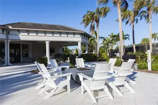 8677 Rain Song Rd, Sarasota, FL 34238 - Photo 42