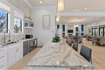 8677 Rain Song Road, Sarasota, FL 34238 - Photo 34