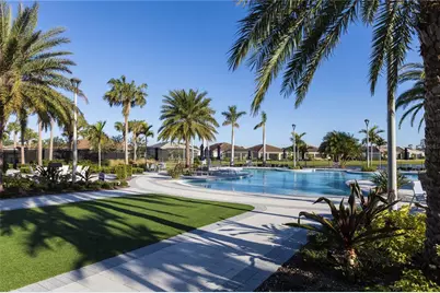 8677 Rain Song Road, Sarasota, FL 34238 - Photo 36