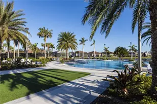 8677 Rain Song Rd, Sarasota, FL 34238 - Photo 36