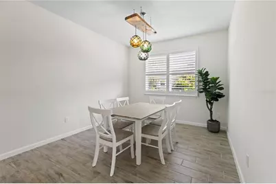 8677 Rain Song Road, Sarasota, FL 34238 - Photo 6