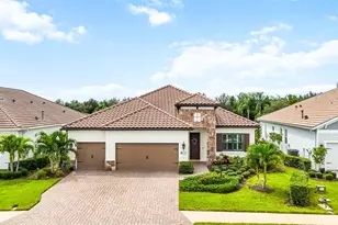 13606 Deep Blue Pl, Bradenton, FL 34211 - Photo 1