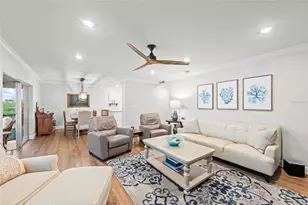 101 Whispering Sands Dr, Sarasota, FL 34242 - Photo 8