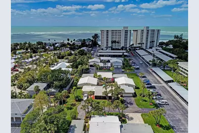 101 Whispering Sands Drive #307, Sarasota, FL 34242 - Photo 46