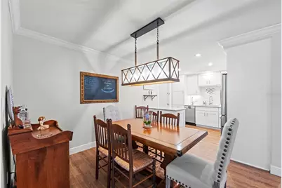 101 Whispering Sands Drive #307, Sarasota, FL 34242 - Photo 10