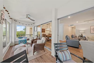 101 Whispering Sands Drive #307, Sarasota, FL 34242 - Photo 18