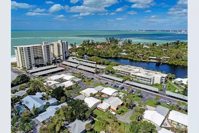 101 Whispering Sands Drive #307, Sarasota, FL 34242 - Photo 48