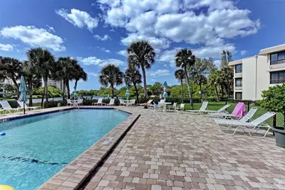101 Whispering Sands Drive #307, Sarasota, FL 34242 - Photo 50