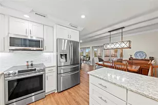 101 Whispering Sands Dr, Sarasota, FL 34242 - Photo 16