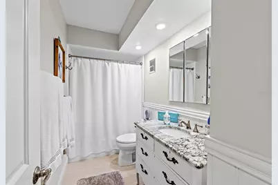 101 Whispering Sands Drive #307, Sarasota, FL 34242 - Photo 34