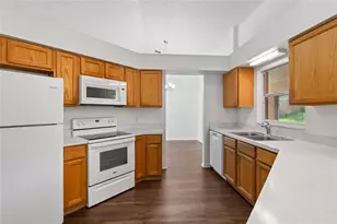 294 Lake Doe Blvd, Apopka, FL 32703 - Photo 10