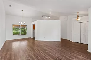 294 Lake Doe Blvd, Apopka, FL 32703 - Photo 6