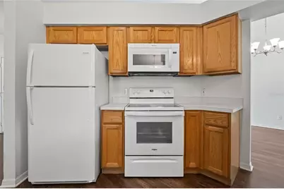 294 Lake Doe Boulevard, Apopka, FL 32703 - Photo 12