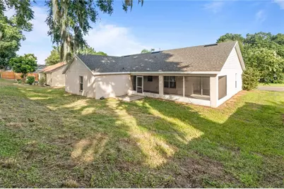 294 Lake Doe Boulevard, Apopka, FL 32703 - Photo 2