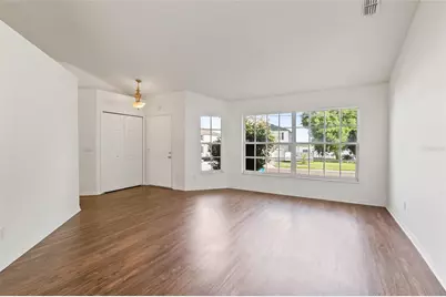 294 Lake Doe Boulevard, Apopka, FL 32703 - Photo 4