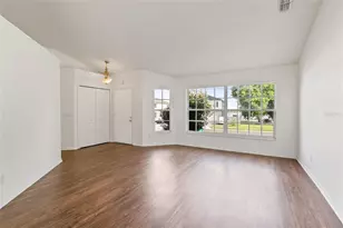 294 Lake Doe Blvd, Apopka, FL 32703 - Photo 4