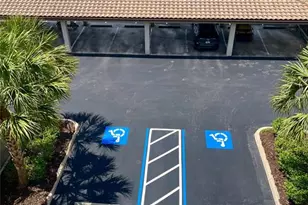 17108 Vardon Ter, Bradenton, FL 34211 - Photo 8