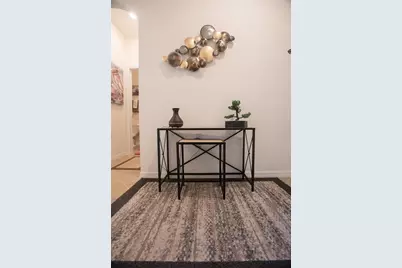 17108 Vardon Terrace #401, Bradenton, FL 34211 - Photo 12