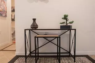 17108 Vardon Ter, Bradenton, FL 34211 - Photo 12