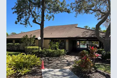 5734 Ashton Lake Drive #7, Sarasota, FL 34231 - Photo 32