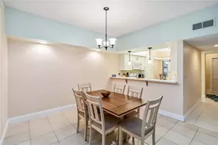 5734 Ashton Lake Dr, Sarasota, FL 34231 - Photo 10