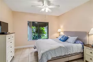 5734 Ashton Lake Dr, Sarasota, FL 34231 - Photo 16