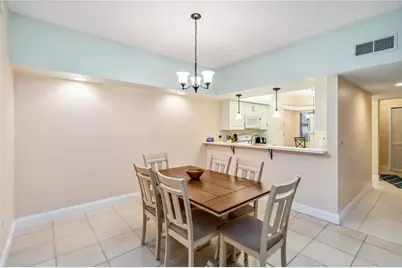 5734 Ashton Lake Drive #7, Sarasota, FL 34231 - Photo 10