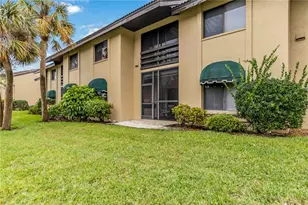5734 Ashton Lake Dr, Sarasota, FL 34231 - Photo 26