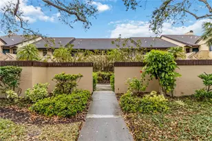 5734 Ashton Lake Dr, Sarasota, FL 34231 - Photo 2