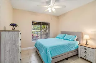 5734 Ashton Lake Dr, Sarasota, FL 34231 - Photo 14