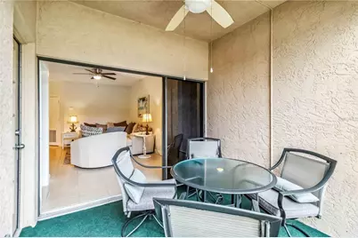 5734 Ashton Lake Drive #7, Sarasota, FL 34231 - Photo 22