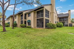 5734 Ashton Lake Dr, Sarasota, FL 34231 - Photo 24
