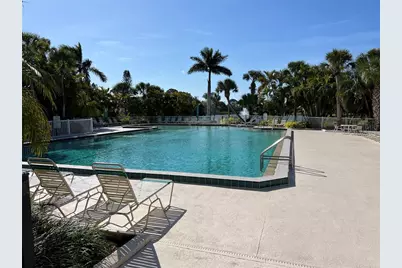 5734 Ashton Lake Drive #7, Sarasota, FL 34231 - Photo 34