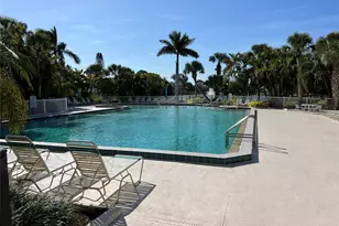 5734 Ashton Lake Dr, Sarasota, FL 34231 - Photo 34