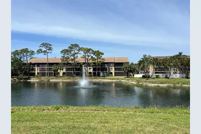 5734 Ashton Lake Drive #7, Sarasota, FL 34231 - Photo 28