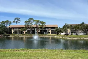 5734 Ashton Lake Dr, Sarasota, FL 34231 - Photo 28