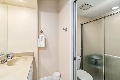 5734 Ashton Lake Drive #7, Sarasota, FL 34231 - Photo 20