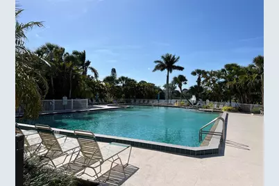 5734 Ashton Lake Drive #7, Sarasota, FL 34231 - Photo 30