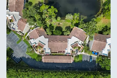 6101 34th Street W #11C, Bradenton, FL 34210 - Photo 54