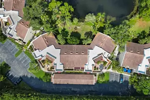 6101 34th St W, Bradenton, FL 34210 - Photo 54